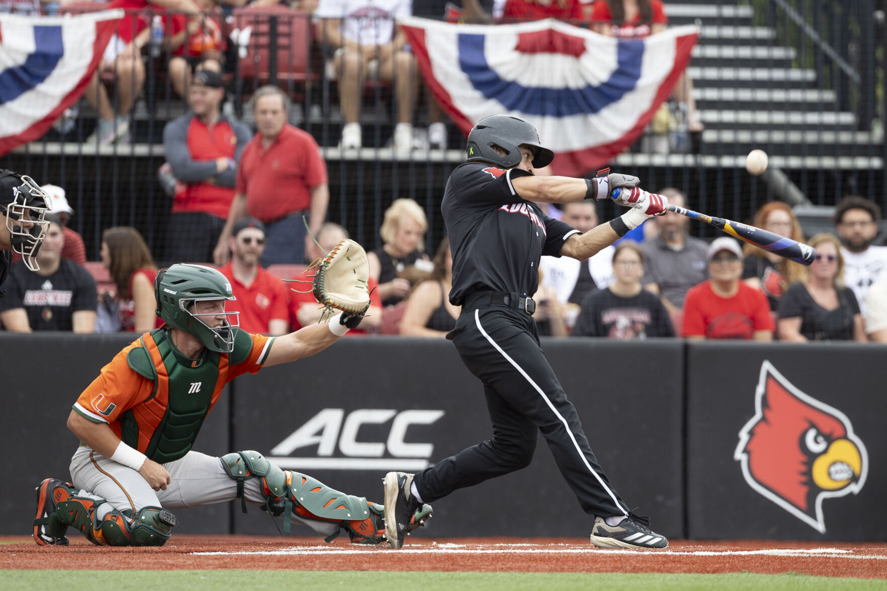 Shchuka_20250606_UL_BB_SuperRegional_509.jpeg
